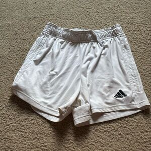 women’s athletic shorts